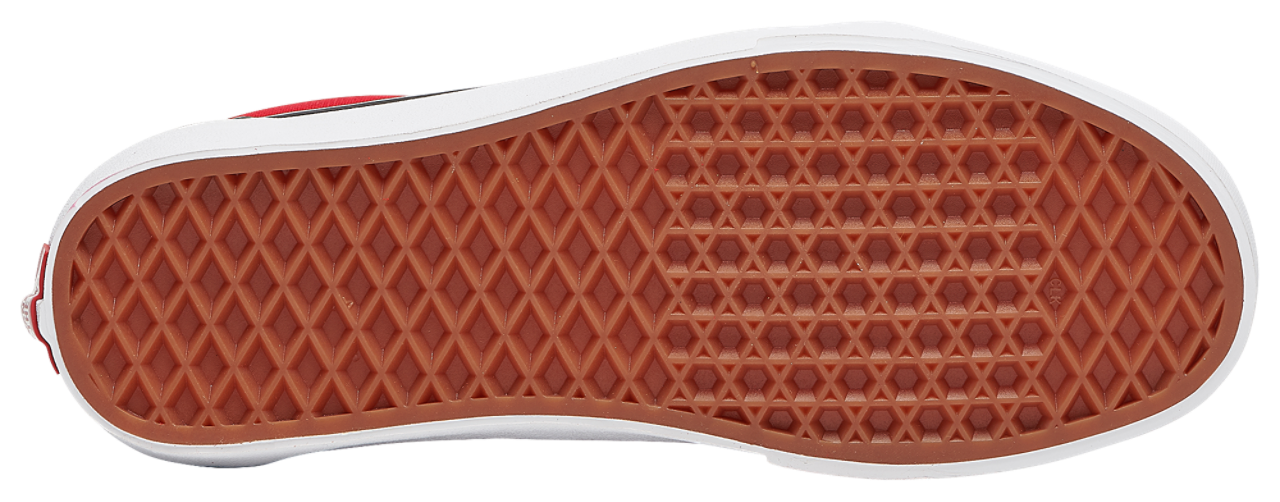 Vans Old Skool Image 5 of 5. Tap to open photo gallery.