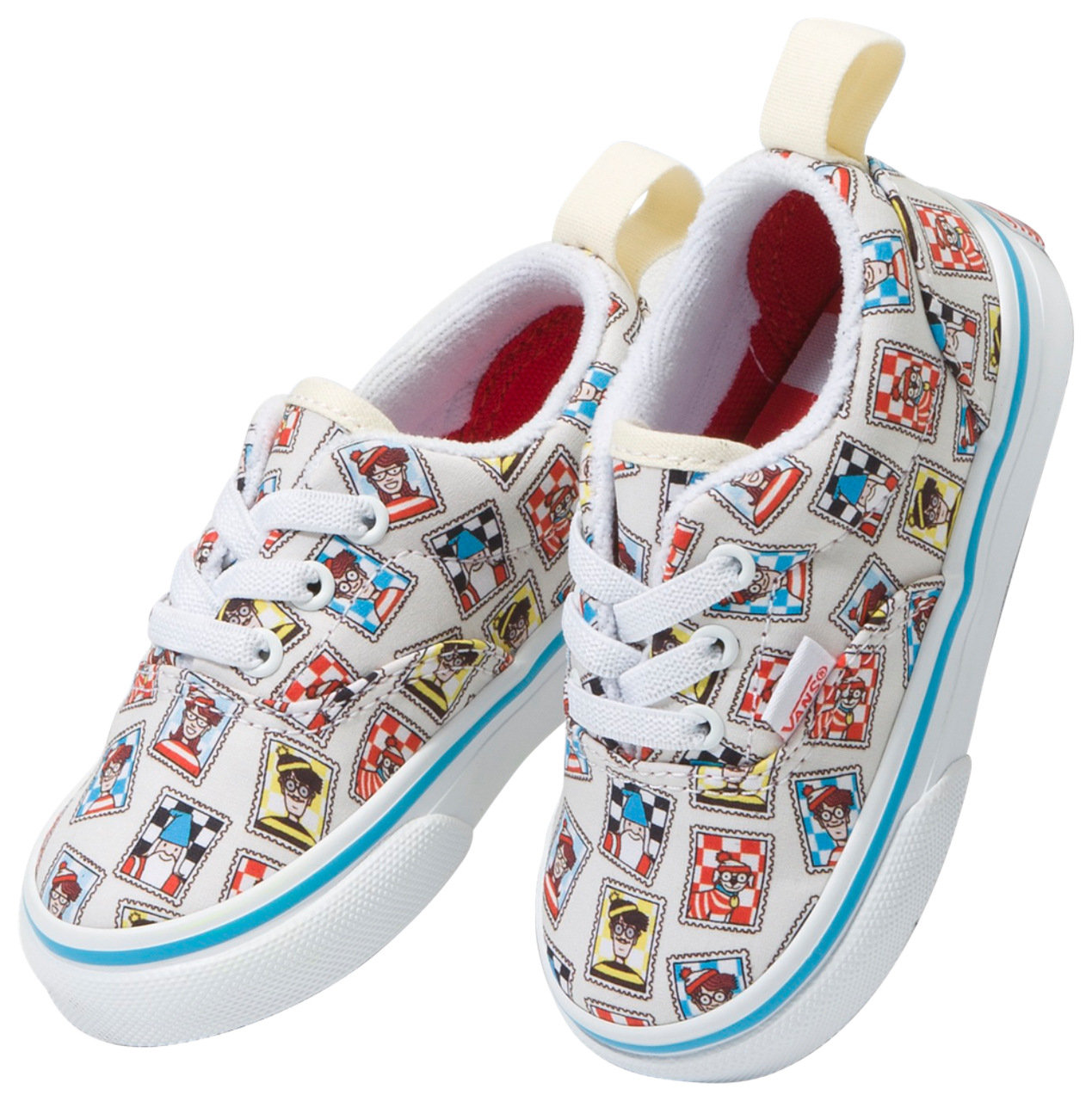 Vans Era Image 4 of 6. Tap to open photo gallery.