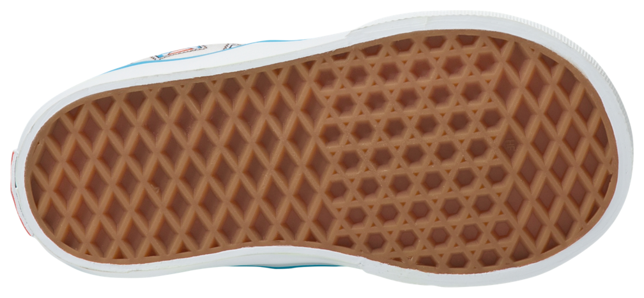 Vans Era Image 5 of 6. Tap to open photo gallery.