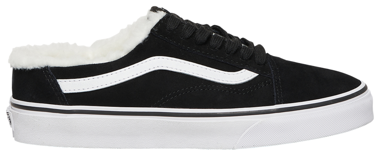 Vans Old Skool Image 1 of 5. Tap to open photo gallery.