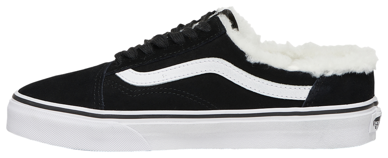 Vans Old Skool Image 2 of 5. Tap to open photo gallery.