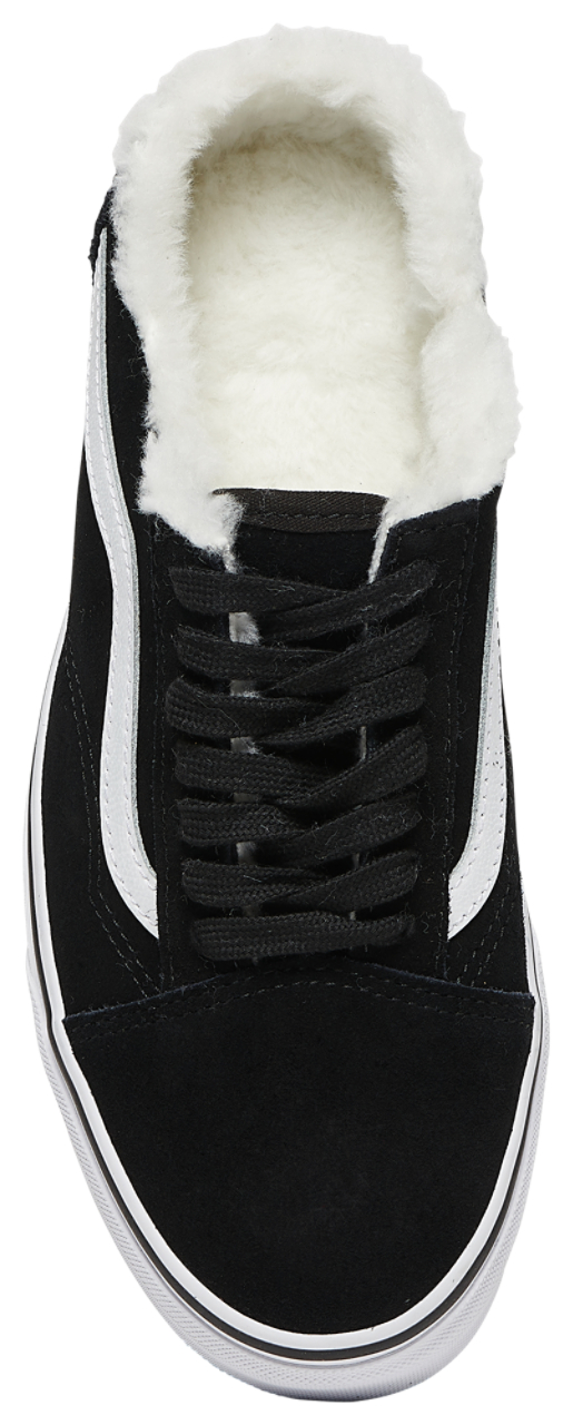 Vans Old Skool Image 4 of 5. Tap to open photo gallery.