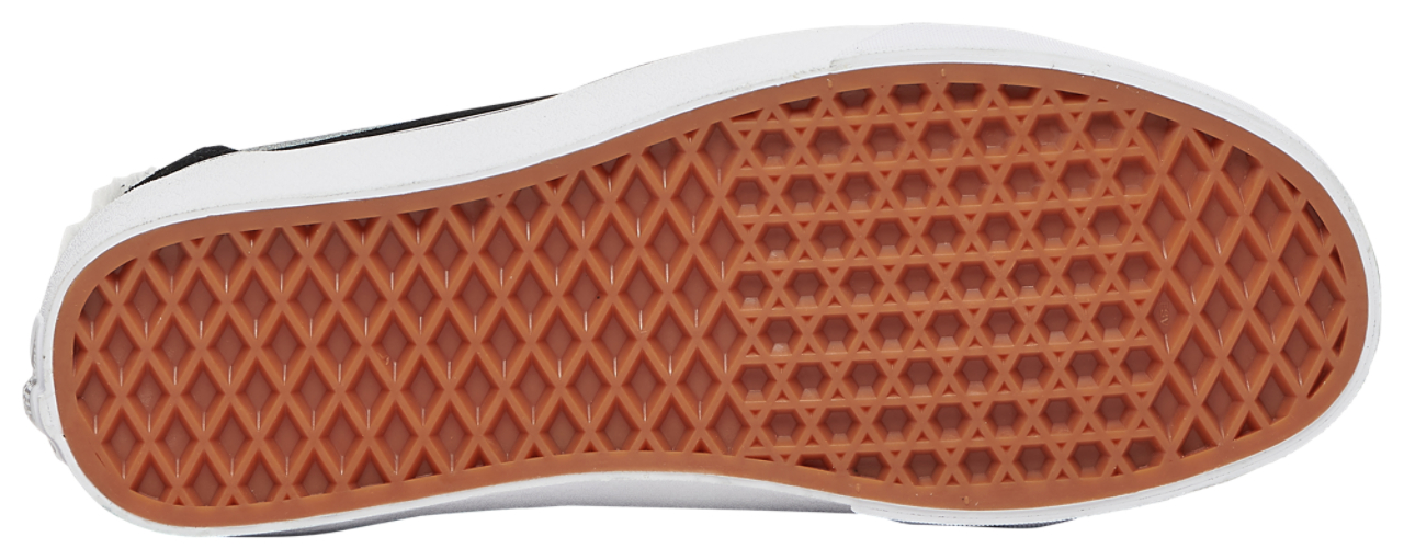 Vans Old Skool Image 5 of 5. Tap to open photo gallery.