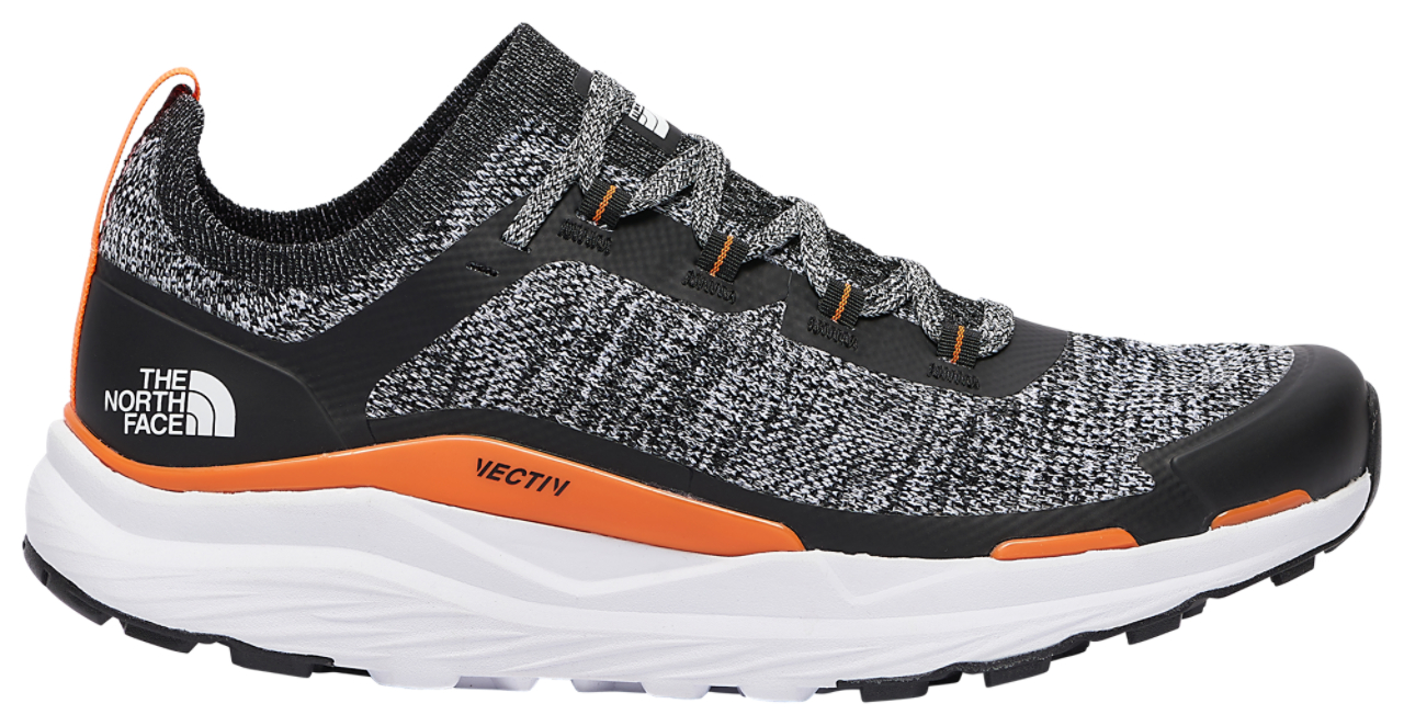 The North Face Vectiv Escape Image 1 of 5. Tap to open photo gallery.