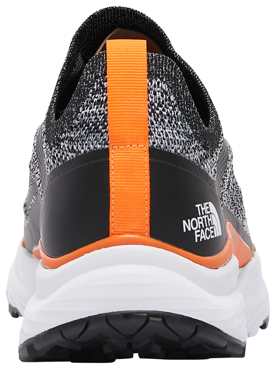 The North Face Vectiv Escape Image 3 of 5. Tap to open photo gallery.