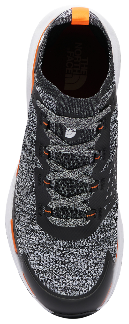 The North Face Vectiv Escape Image 4 of 5. Tap to open photo gallery.