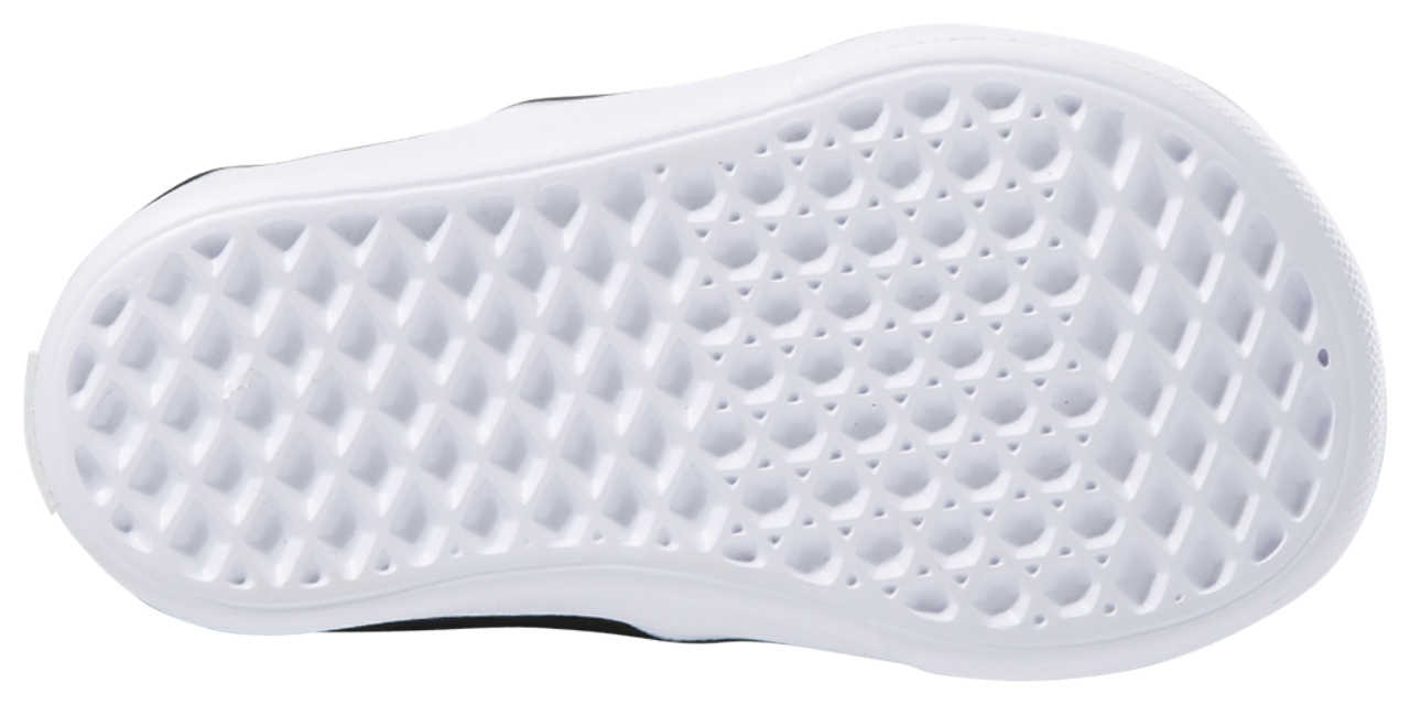 Vans Classic Slip On Image 4 of 4. Tap to open photo gallery.