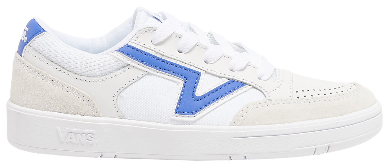 Vans Lowland Image 1 of 5. Tap to open photo gallery.