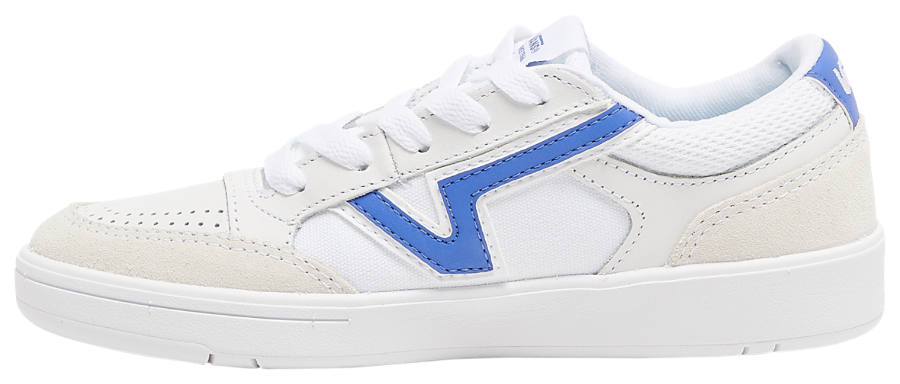 Vans Lowland Image 2 of 5. Tap to open photo gallery.