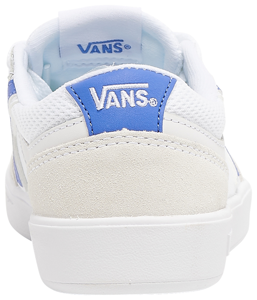 Vans Lowland Image 3 of 5. Tap to open photo gallery.