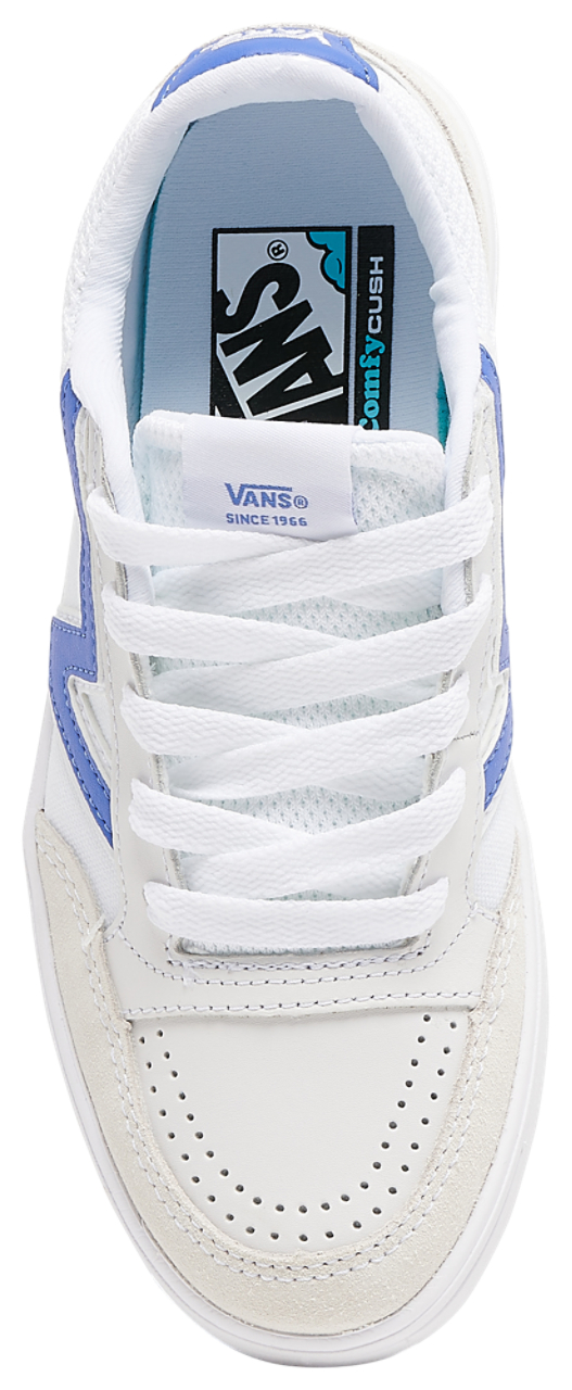 Vans Lowland Image 4 of 5. Tap to open photo gallery.