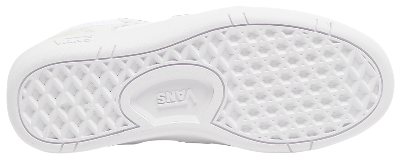 Vans Lowland Image 5 of 5. Tap to open photo gallery.