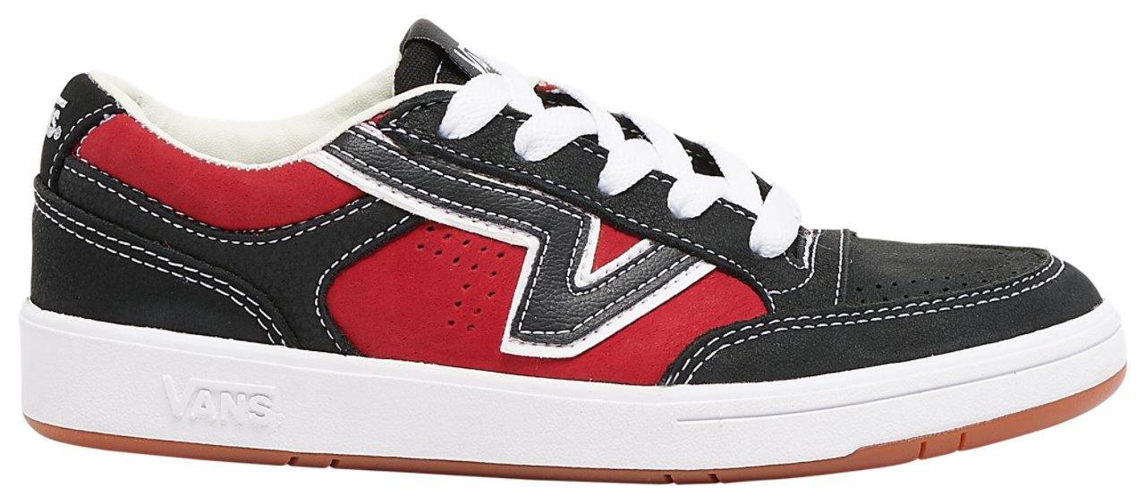 Vans Lowland Image 1 of 5. Tap to open photo gallery.