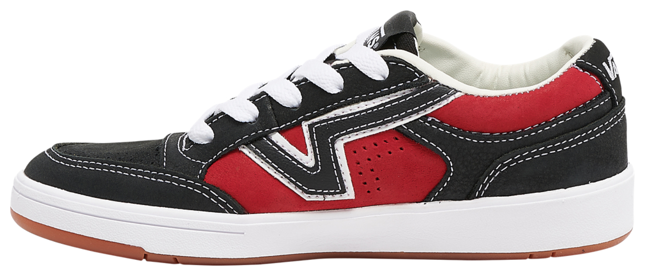 Vans Lowland Image 2 of 5. Tap to open photo gallery.