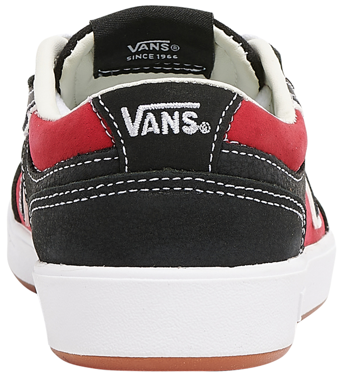 Vans Lowland Image 3 of 5. Tap to open photo gallery.