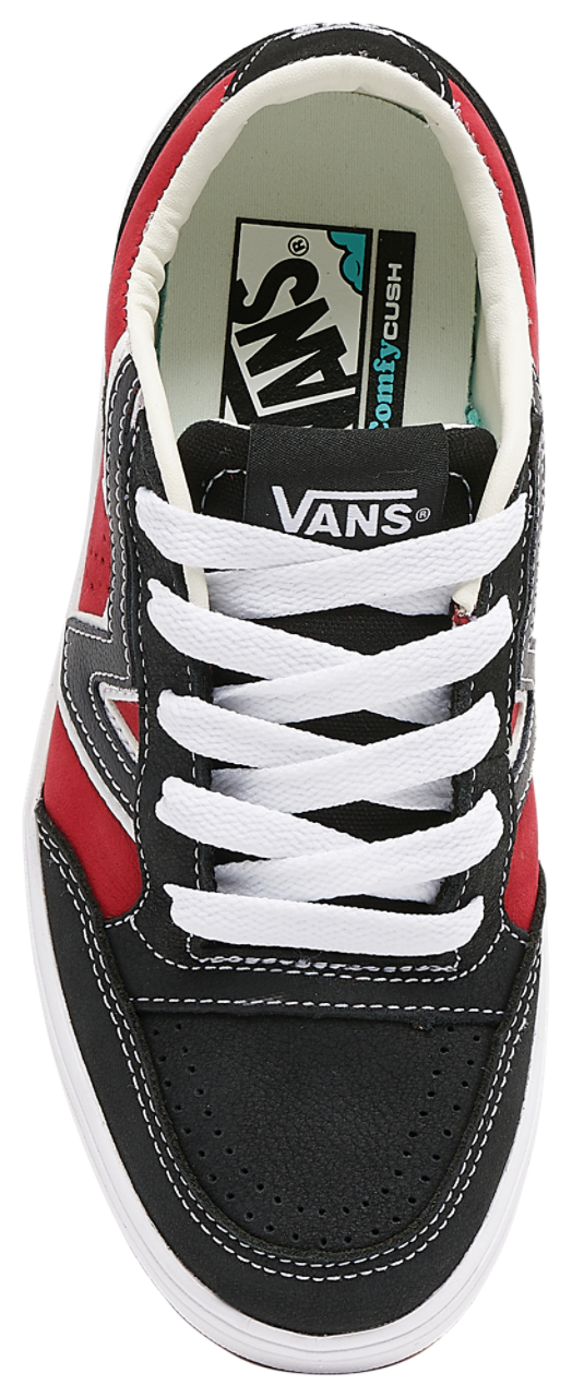 Vans Lowland Image 4 of 5. Tap to open photo gallery.