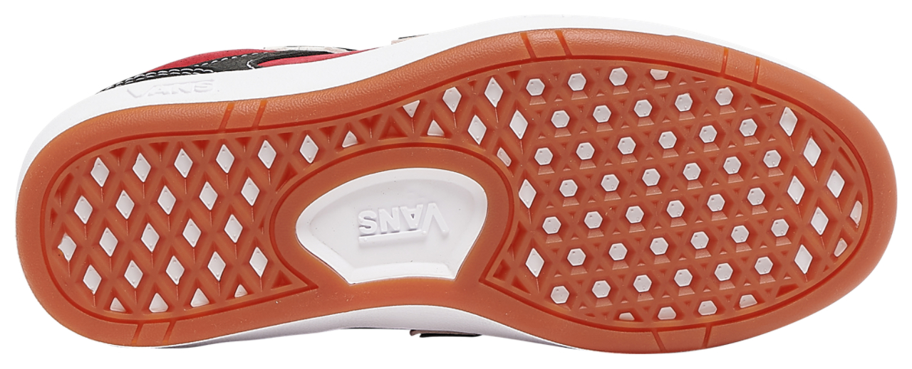 Vans Lowland Image 5 of 5. Tap to open photo gallery.