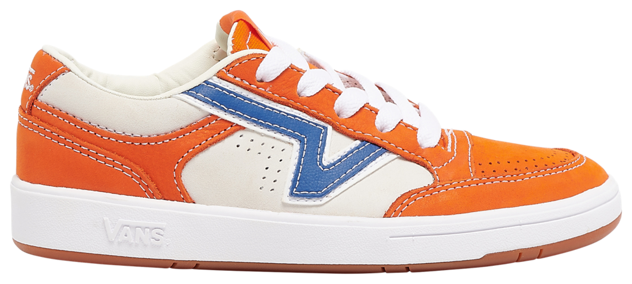 Vans Lowland Image 1 of 5. Tap to open photo gallery.