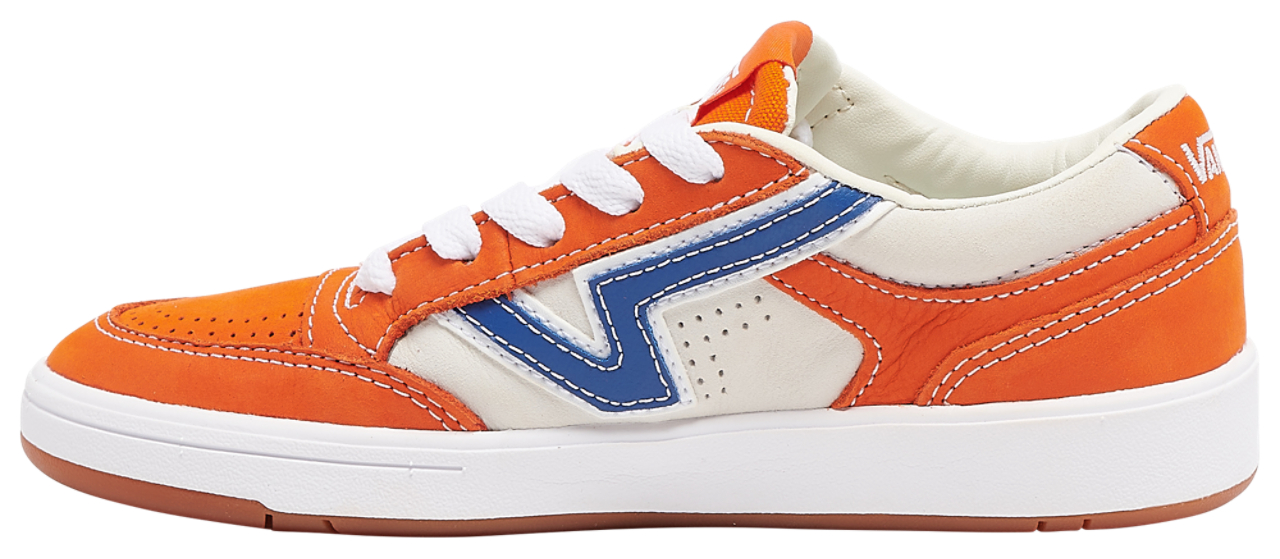 Vans Lowland Image 2 of 5. Tap to open photo gallery.