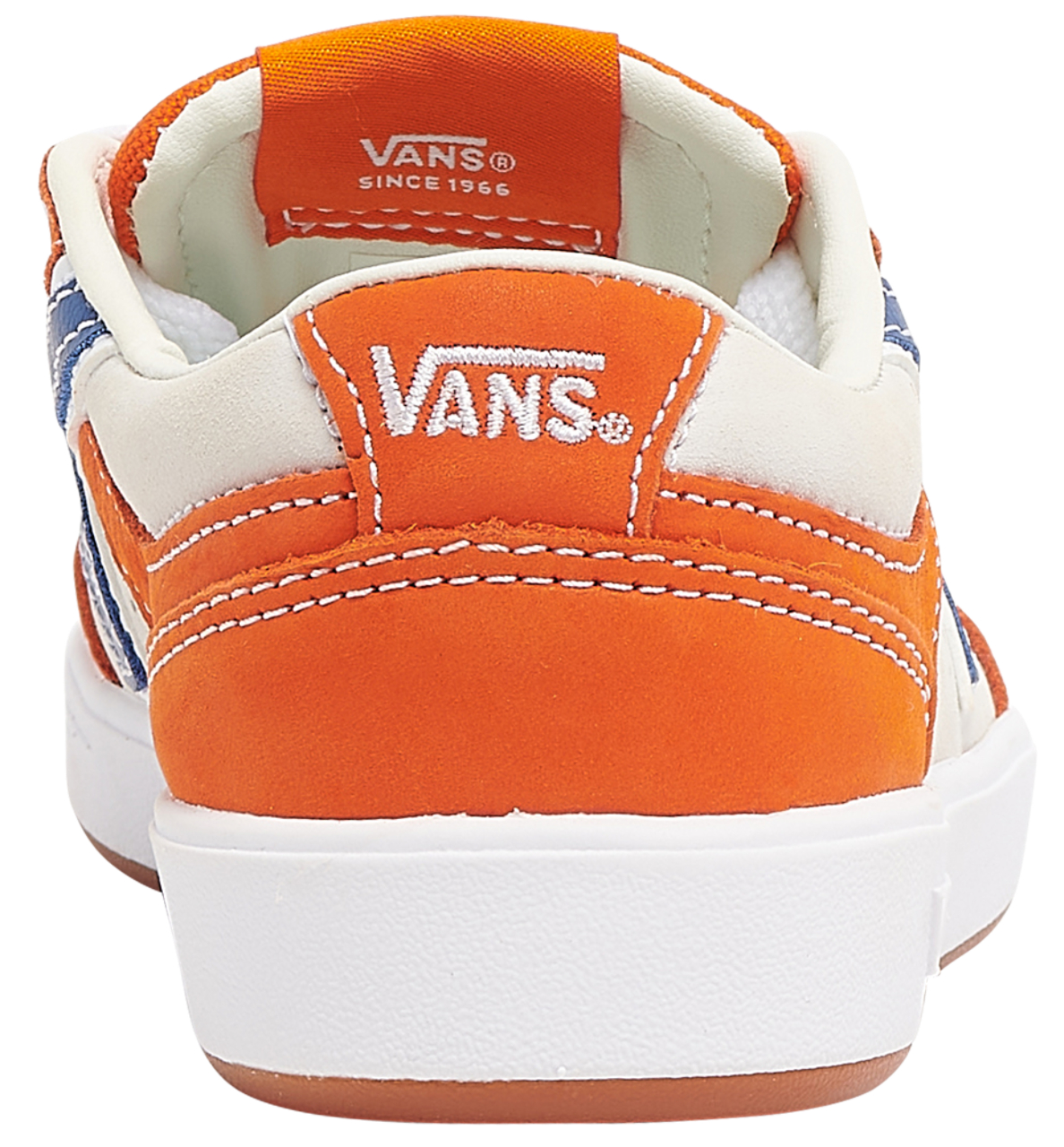 Vans Lowland Image 3 of 5. Tap to open photo gallery.