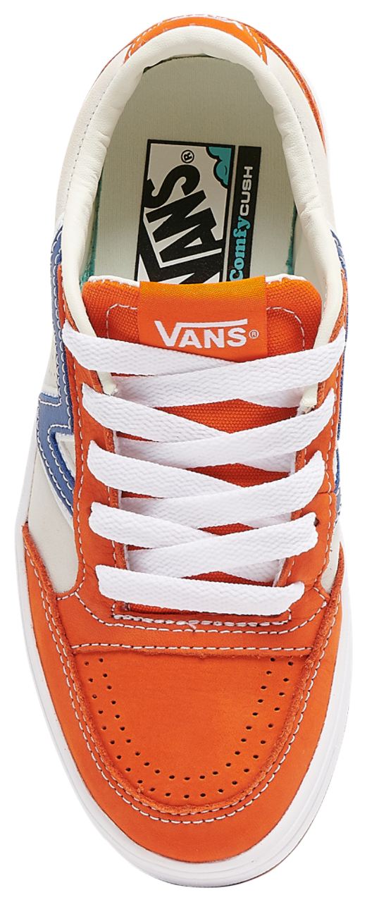 Vans Lowland Image 4 of 5. Tap to open photo gallery.