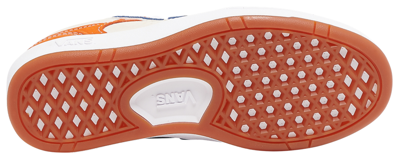 Vans Lowland Image 5 of 5. Tap to open photo gallery.