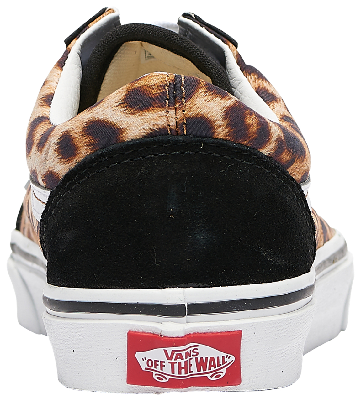 Vans Old Skool Image 3 of 5. Tap to open photo gallery.