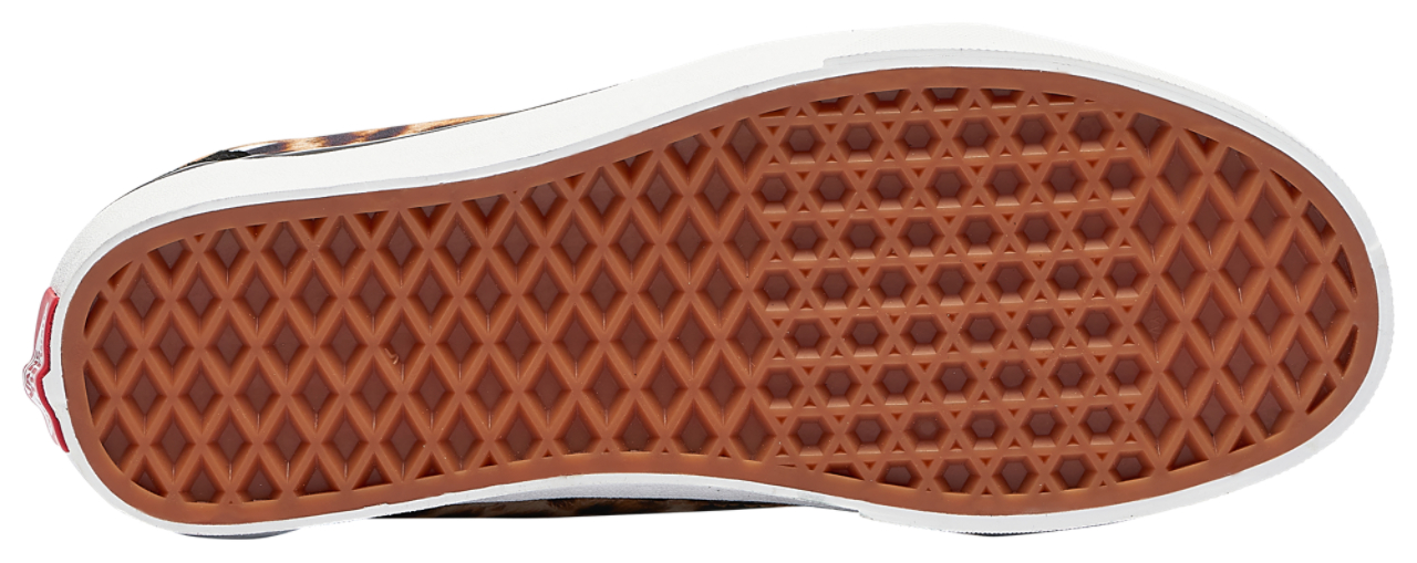 Vans Old Skool Image 5 of 5. Tap to open photo gallery.