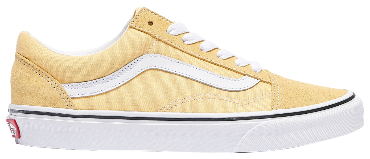 Vans Old Skool Image 1 of 5. Tap to open photo gallery.