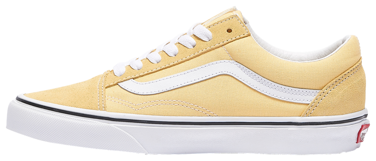 Vans Old Skool Image 2 of 5. Tap to open photo gallery.