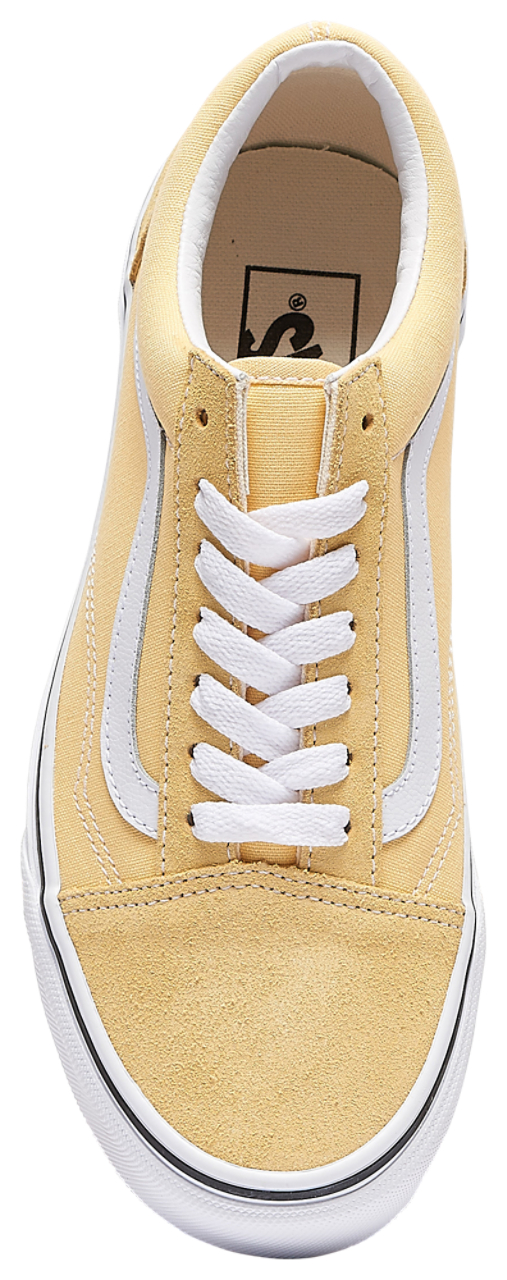 Vans Old Skool Image 4 of 5. Tap to open photo gallery.