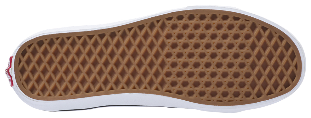 Vans Sk8-Hi Image 2 of 4. Tap to open photo gallery.