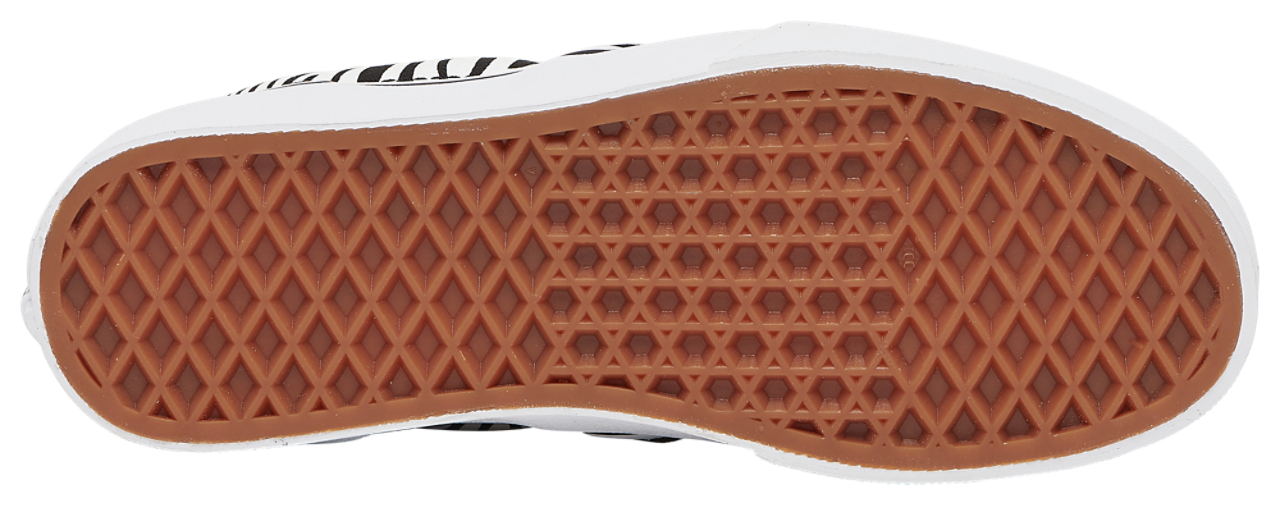 Vans Classic Slip On Image 5 of 5. Tap to open photo gallery.