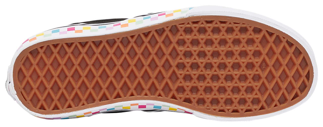 Vans Classic Slip On Image 5 of 5. Tap to open photo gallery.