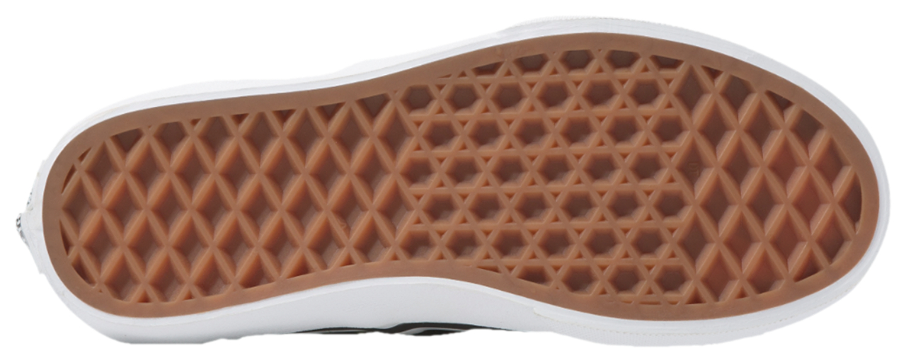 Vans Classic Slip On Image 4 of 4. Tap to open photo gallery.