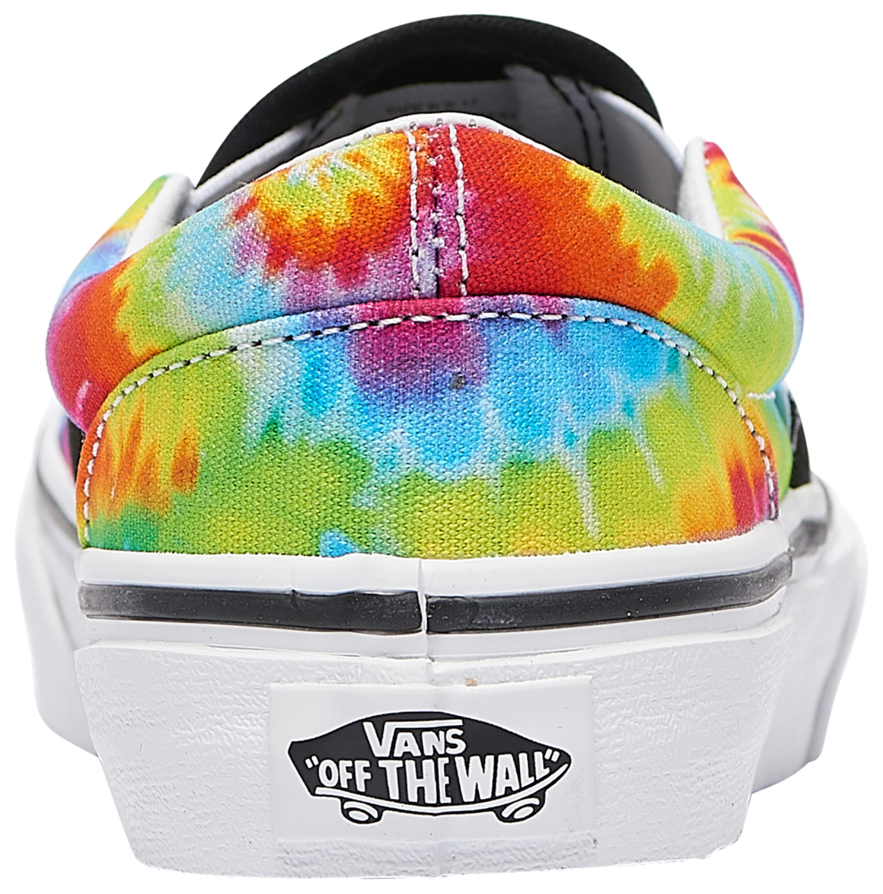 Vans Classic Slip On Image 3 of 5. Tap to open photo gallery.