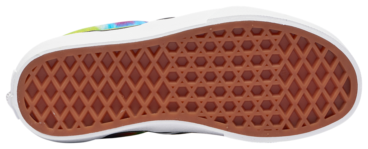 Vans Classic Slip On Image 5 of 5. Tap to open photo gallery.