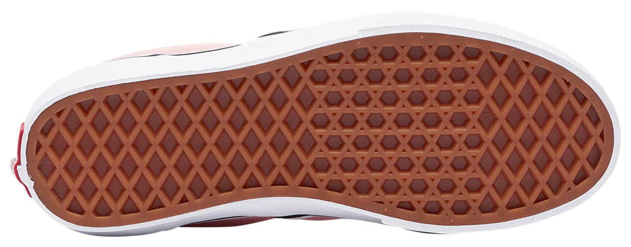 Vans Classic Slip On Image 5 of 5. Tap to open photo gallery.