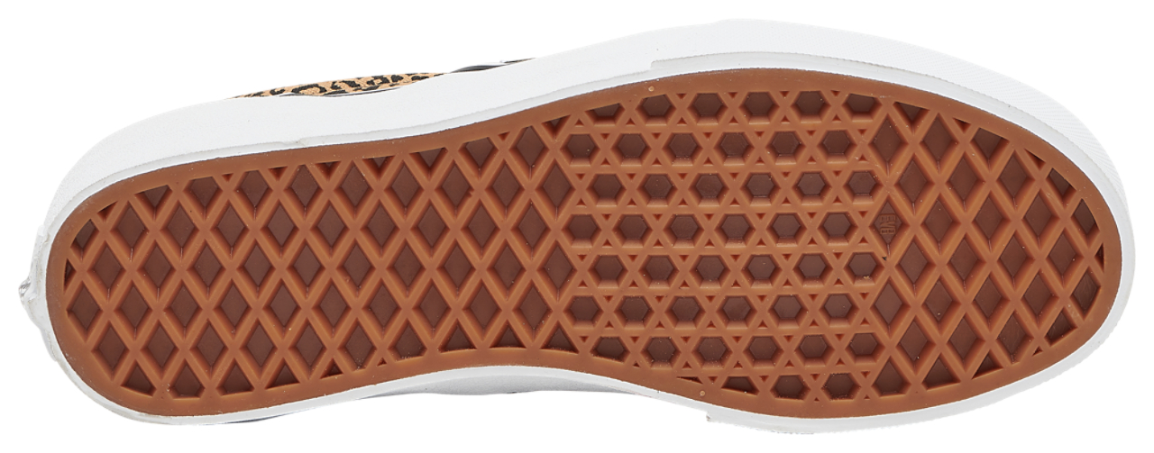 Vans Classic Slip On Image 5 of 5. Tap to open photo gallery.