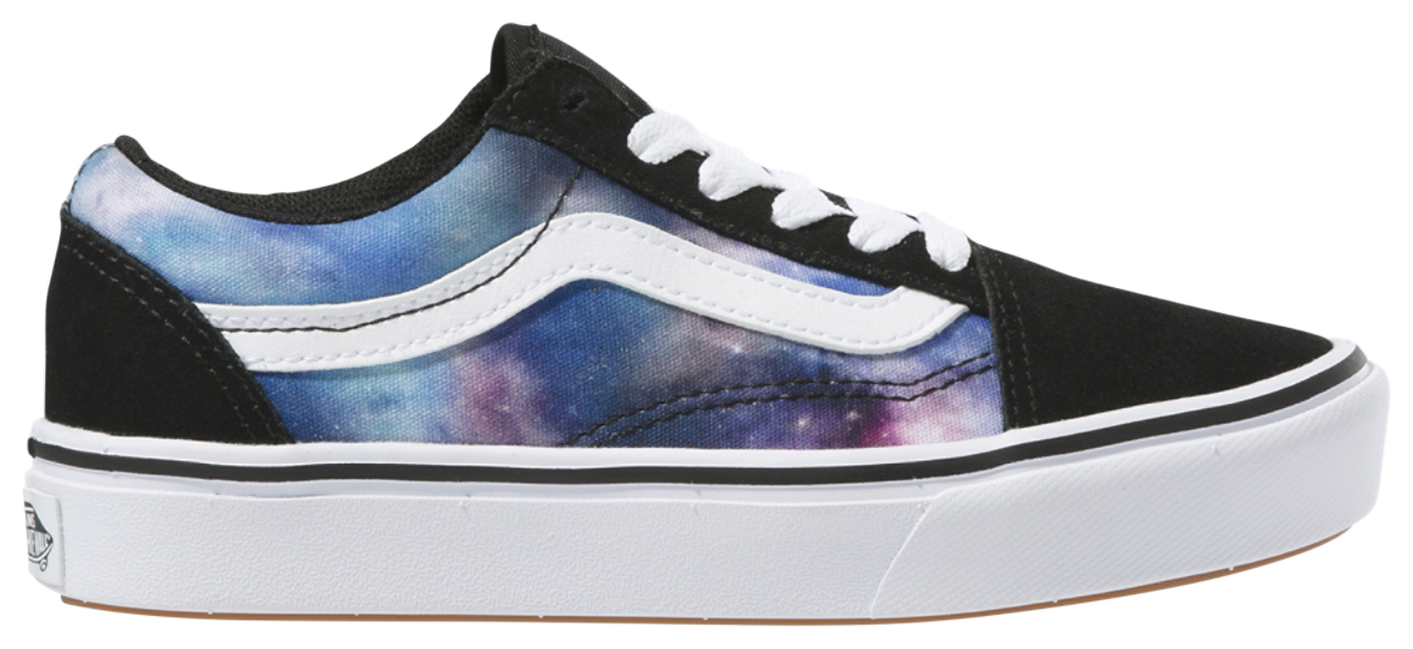 Vans Old Skool Image 1 of 4. Tap to open photo gallery.