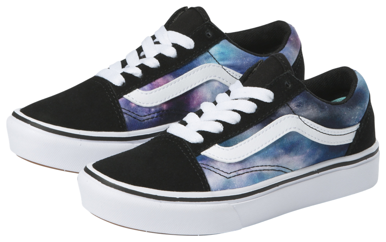 Vans Old Skool Image 2 of 4. Tap to open photo gallery.