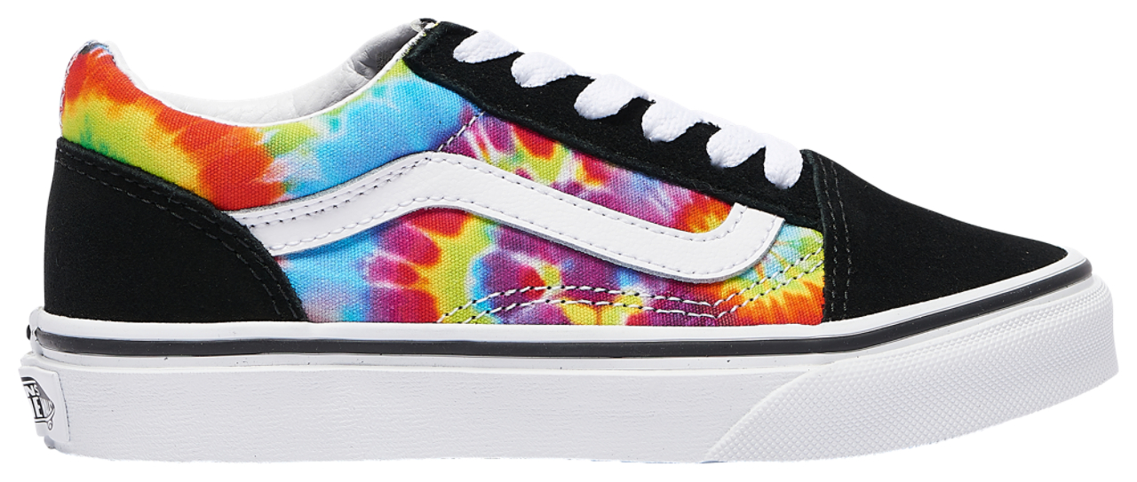 Vans Old Skool Image 1 of 5. Tap to open photo gallery.