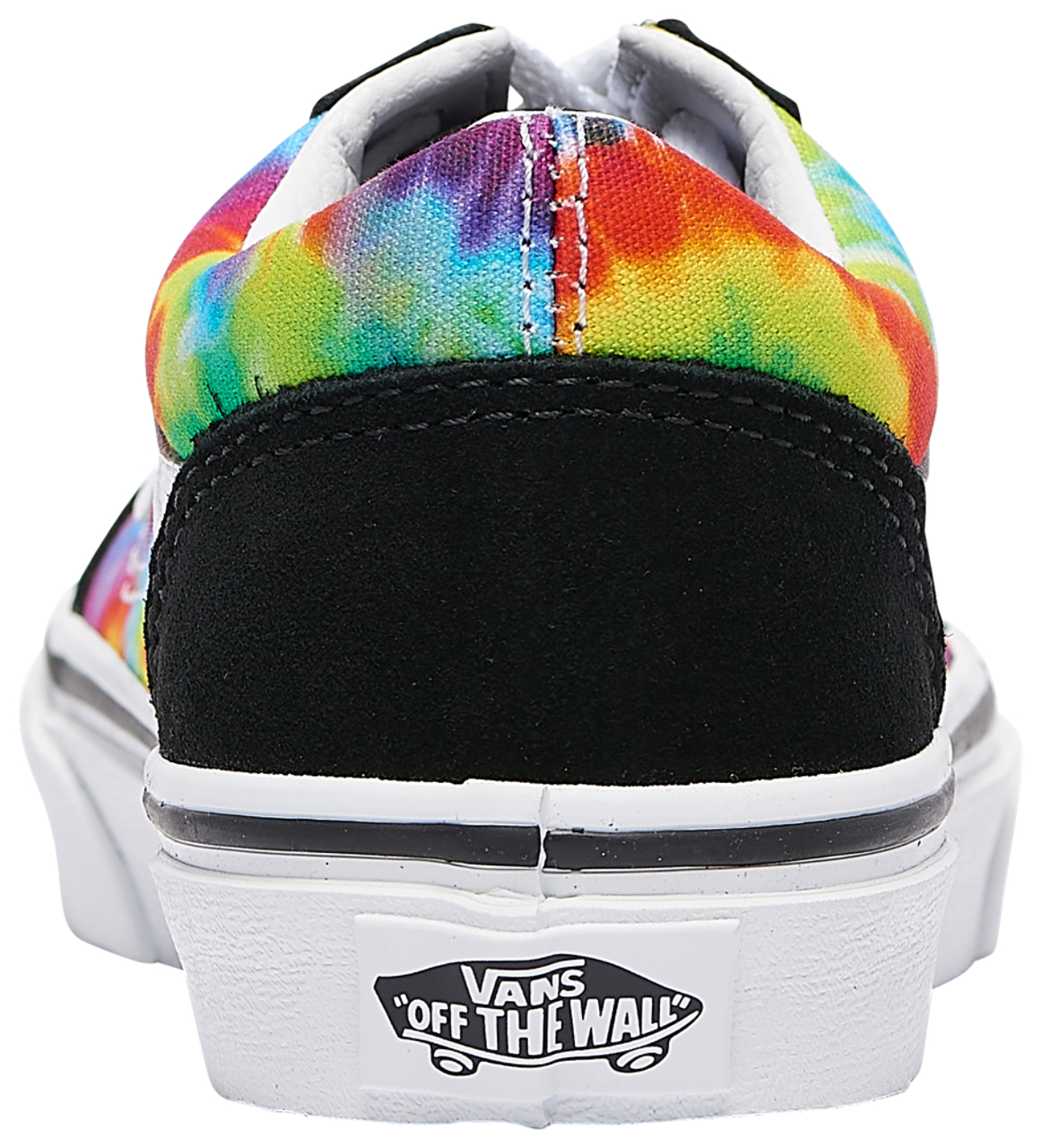 Vans Old Skool Image 3 of 5. Tap to open photo gallery.