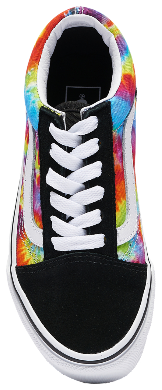 Vans Old Skool Image 4 of 5. Tap to open photo gallery.