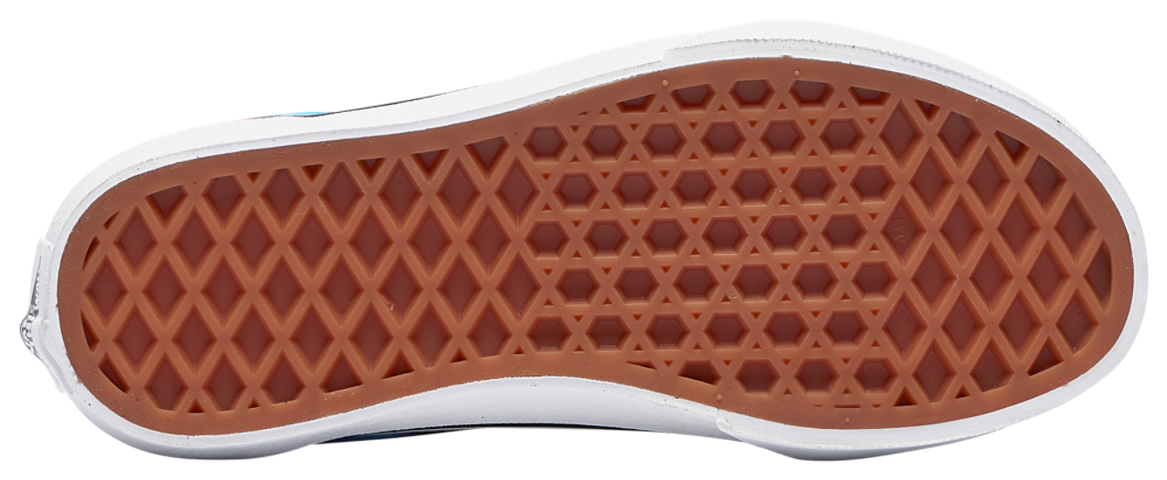 Vans Old Skool Image 5 of 5. Tap to open photo gallery.