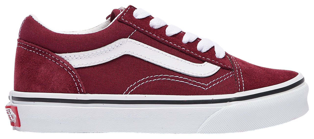 Vans Old Skool Image 1 of 5. Tap to open photo gallery.
