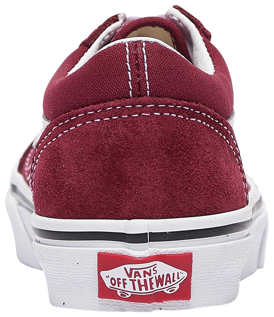 Vans Old Skool Image 3 of 5. Tap to open photo gallery.
