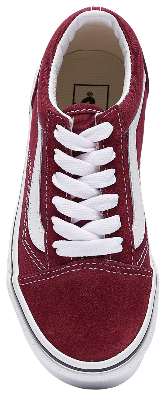Vans Old Skool Image 4 of 5. Tap to open photo gallery.