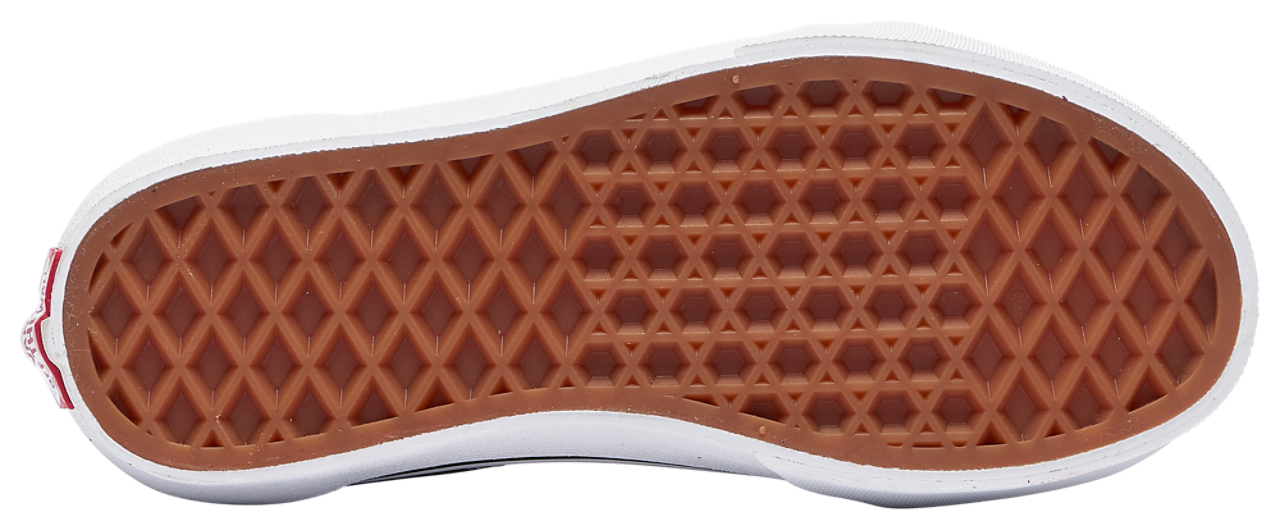 Vans Old Skool Image 5 of 5. Tap to open photo gallery.