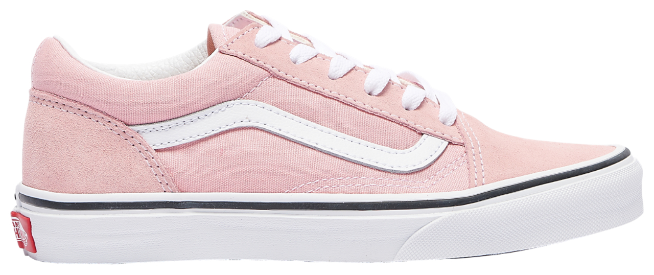 靴 vans old school Vans Old Skool | Kids Foot Locker